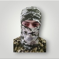 Балаклава літня
