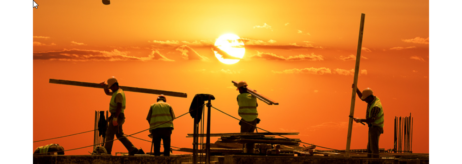 Светоотражайки