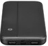 Купити Повербанк на 10000mAh   Power Bank з 2 USB  