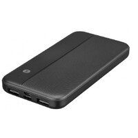 Повербанк на 10000mAh   Power Bank з 2..