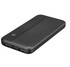 Купити Повербанк на 10000mAh   Power Bank з 2 USB  