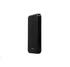Купити Повербанк на 10000mAh   Power Bank з 2 USB  