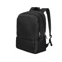  Рюкзак для ноутбука Tornado